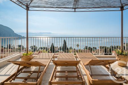 Eze, Provence-Alpes-Côte D'Azur 06360, França