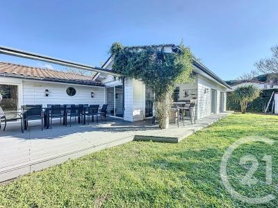 La Teste De Buch, Aquitaine 33260, France