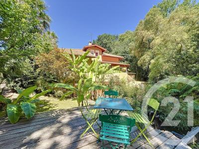 Tarnos, Aquitaine 40220, France