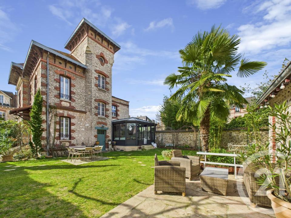 Chartres, サントル=ヴァル・ド・ロワール 28000, アキタン