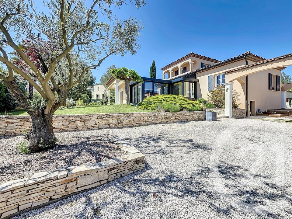 Guzargues, Лангедок — Руссильон 34820, Франция