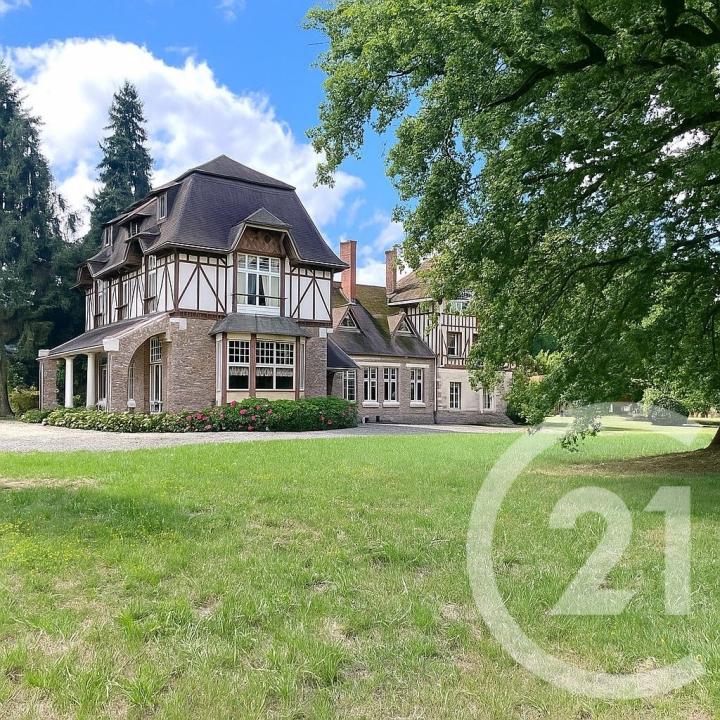 Le Baizil, Champaña-Ardenas 51270, Francia