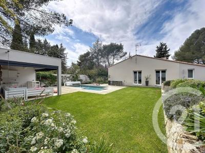 Castelnau Le Lez, Languedoc-Roussillon 34170, France