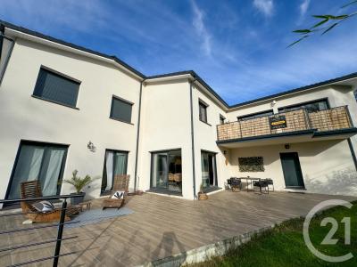 Colomiers, Midi-Pyrénées 31770, France