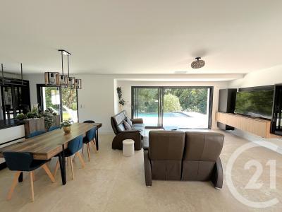 Goyrans, Midi-Pyrénées 31120, France