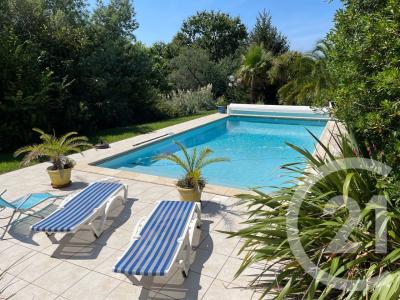 Arcangues, Aquitaine 64200, France