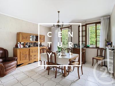 Meudon, Isla De Francia 92190, Francia