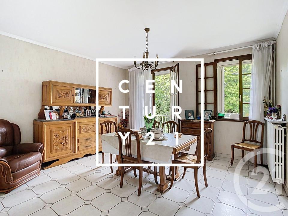 Meudon, Isla De Francia 92190, Francia