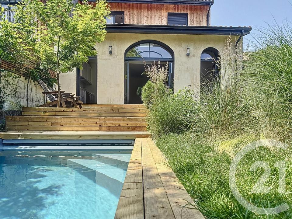 Bordeaux, Aquitaine 33200, France