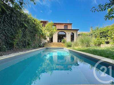 Bordeaux, Aquitaine 33200, France