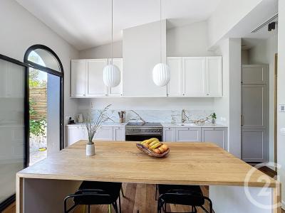 Bordeaux, Aquitaine 33200, France