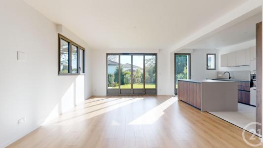 Anglet, Aquitanien 64600, Frankreich