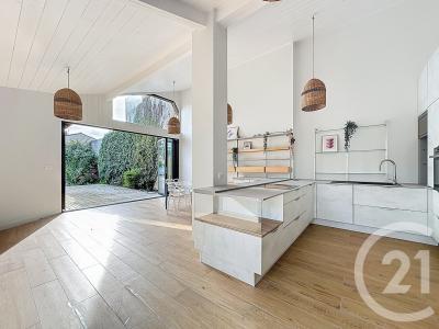 La Teste De Buch, Aquitaine 33260, France