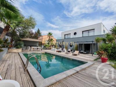 St Jean De Vedas, Languedoc-Roussillon 34430, France