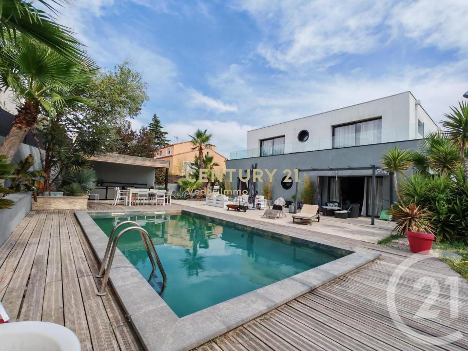 St Jean De Vedas, 格朗多克鲁西永 34430, 法国