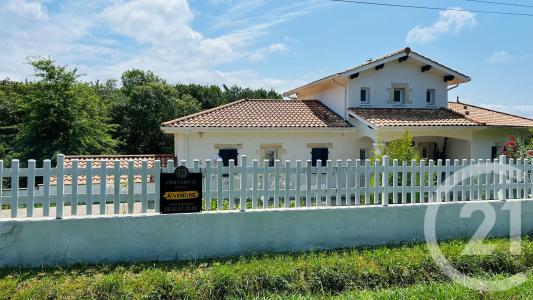 Arbonne, Aquitaine 64210, France
