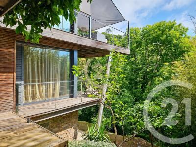 Bastia, Corse 20200, France