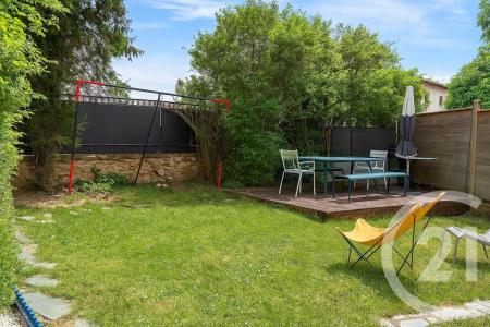 Meudon, Île-de-France 92190, France