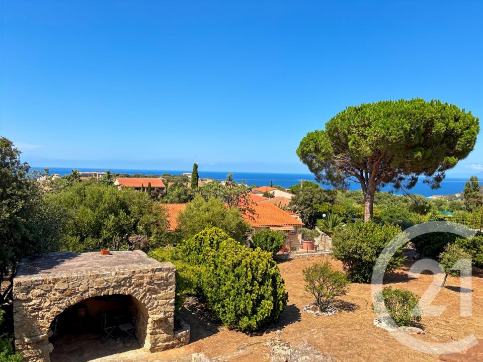 Monticello, Corse 20220, فرنسا