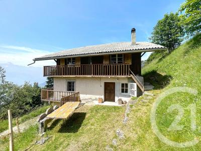 St Gervais Les Bains, 罗纳阿尔卑斯 74170, 法国