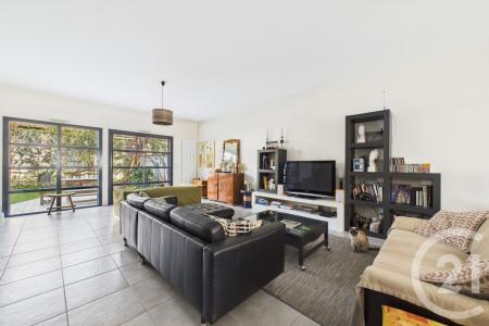 Le Bouscat, Aquitaine 33110, France