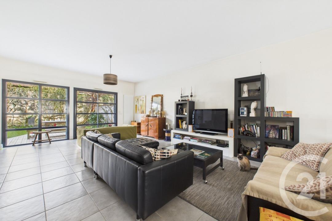 Le Bouscat, Aquitaine 33110, France