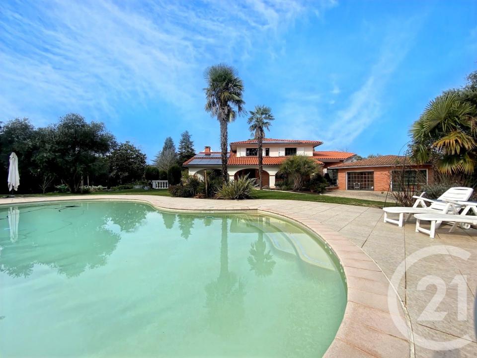 Tournefeuille, Midi-Pyrénées 31170, France