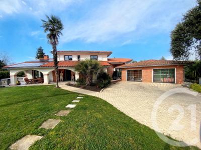 Tournefeuille, Midi-Pyrénées 31170, France