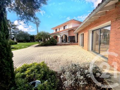 Tournefeuille, Midi-Pyrénées 31170, France