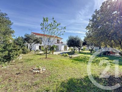 St Gely Du Fesc, Languedoc-Roussillon 34980, France