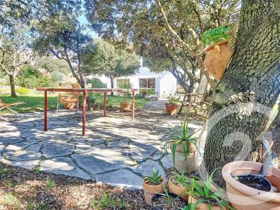 St Gely Du Fesc, Languedoc-Roussillon 34980, France