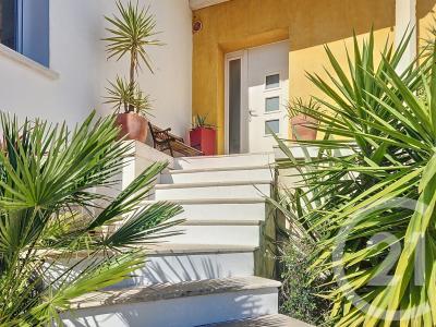 St Gely Du Fesc, Languedoc-Roussillon 34980, France