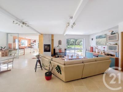 St Gely Du Fesc, Languedoc-Roussillon 34980, France