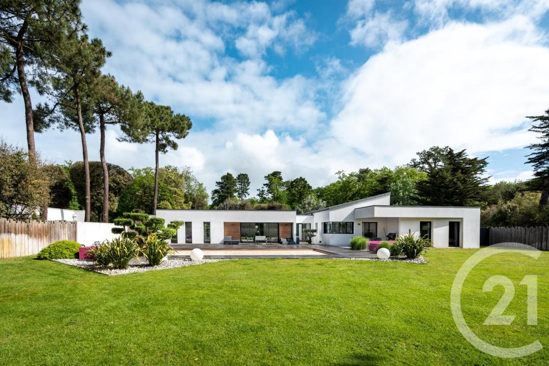 St Hilaire De Riez, 盧瓦爾河地區 85270, 法國