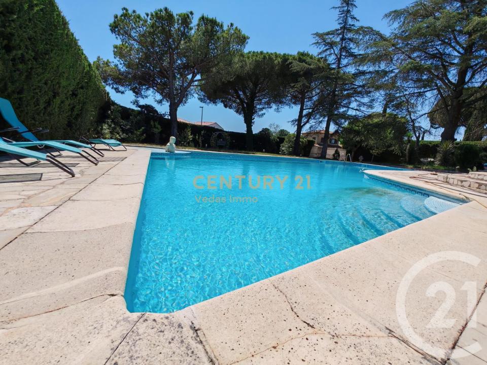 St Jean De Vedas, 格朗多克鲁西永 34430, 法国