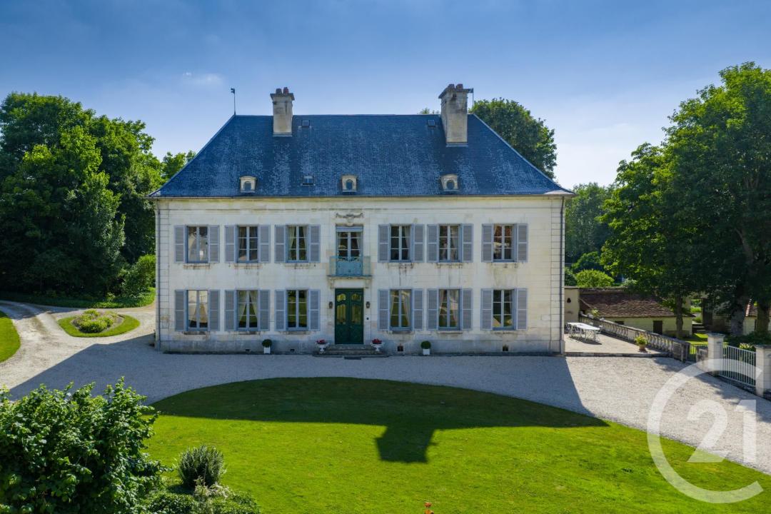 St Parres Aux Tertres, Champagne-Ardenne 10410, Francia