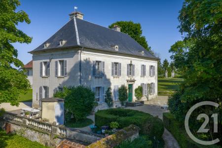 St Parres Aux Tertres, Champagne-Ardenne 10410, Francia