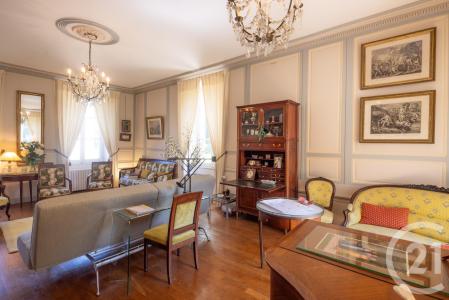 St Parres Aux Tertres, Champagne-Ardenne 10410, Francia