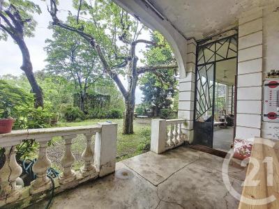 Sete, Linguadoca-Rossiglione 34200, Francia