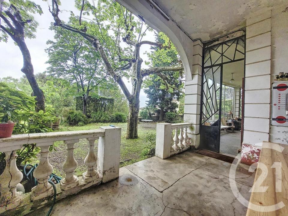 Sete, 格朗多克鲁西永 34200, 法国