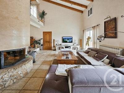 St Florent, Corse 20217, 프랑스