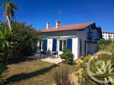 Anglet, Aquitanien 64600, Frankreich