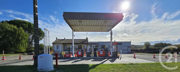 Avignonet Lauragais, Midi-Pyrénées 31290, France