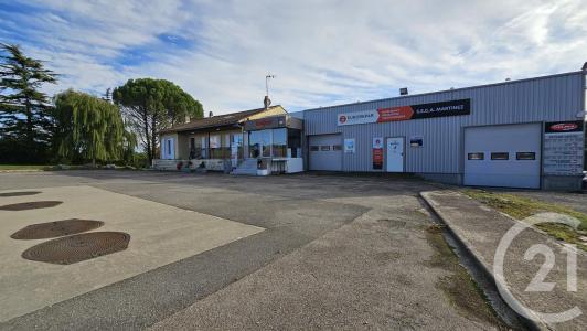 Avignonet Lauragais, Midi-Pyrénées 31290, France