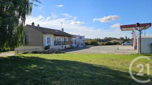 Avignonet Lauragais, Midi-Pyrénées 31290, France