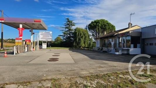 Avignonet Lauragais, Midi-Pyrénées 31290, France