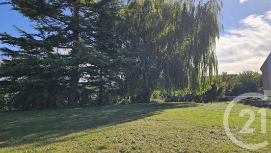 Avignonet Lauragais, Midi-Pyrénées 31290, France