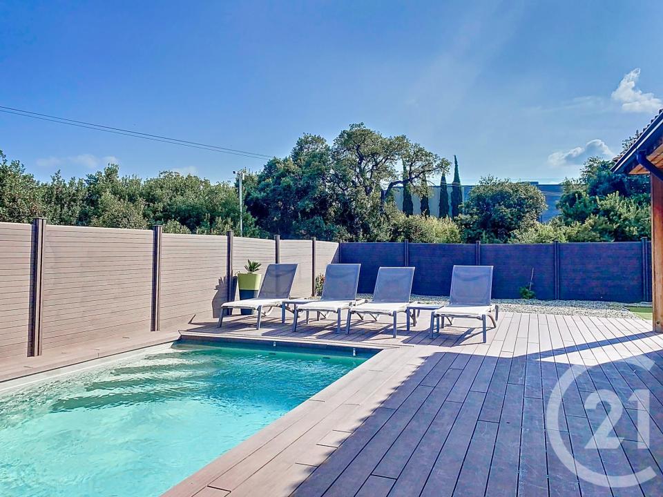 Lecci, Corse 20137, France