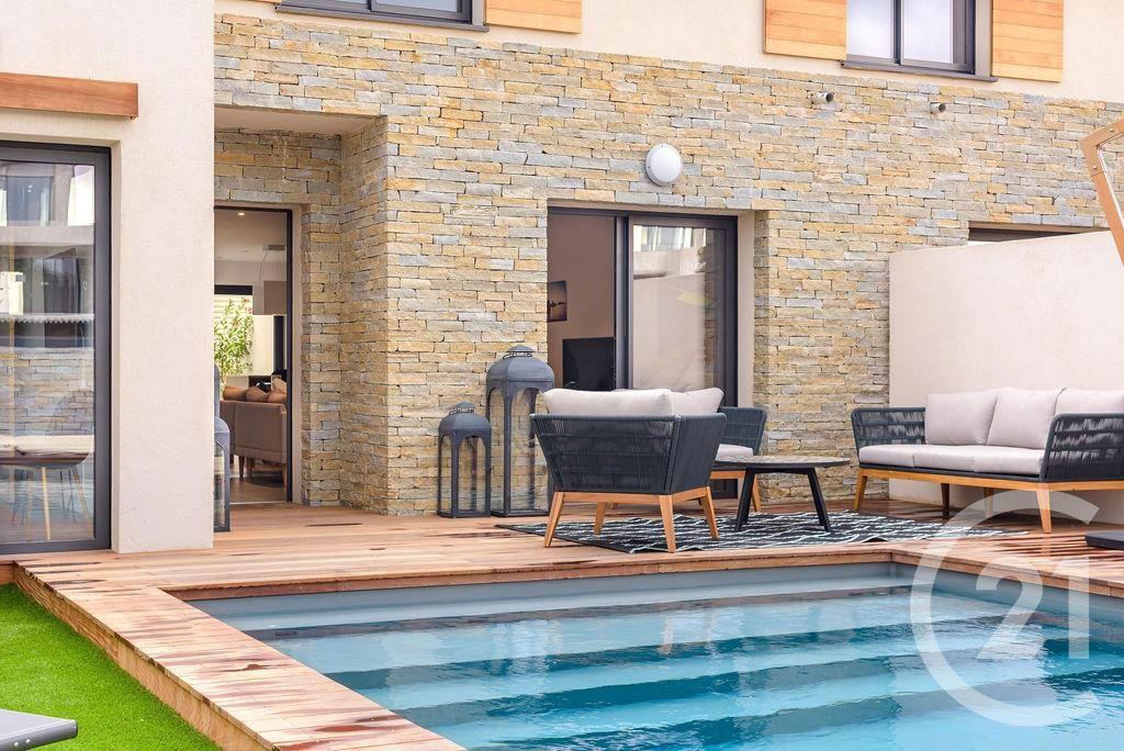 Lecci, Corse 20137, France