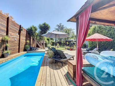 Antibes, Provence-Alpes-Côte D'Azur 06600, Francia